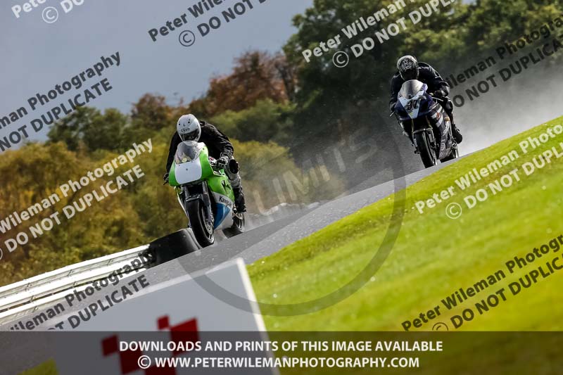 PJ Motorsport Photography 2020;anglesey;brands hatch;cadwell park;croft;donington park;enduro digital images;event digital images;eventdigitalimages;mallory;no limits;oulton park;peter wileman photography;racing digital images;silverstone;snetterton;trackday digital images;trackday photos;vmcc banbury run;welsh 2 day enduro